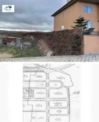 Terreni e lotti in vendita a Calle del Crisantemo, imagen 2