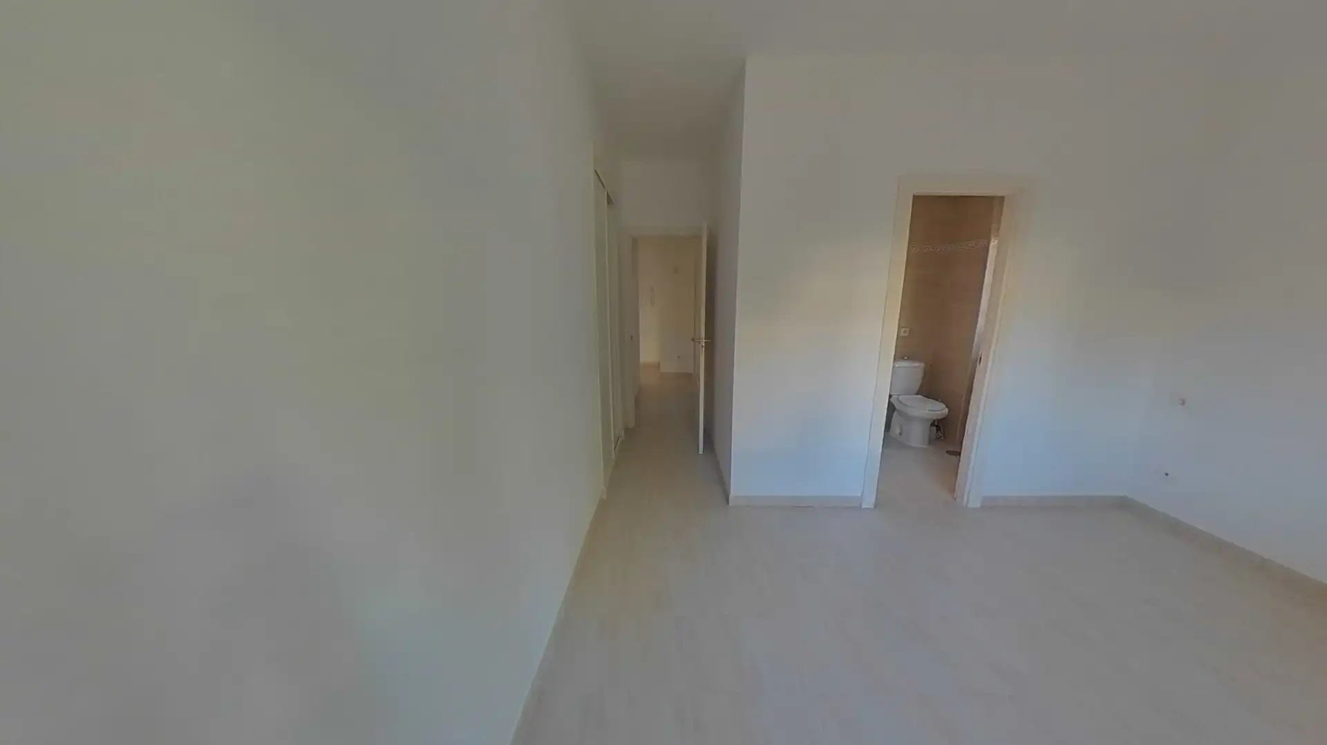 Appartement avec piscine à vendre à Urb Cerros del Águila - Ed Montebajo -, imagen 15