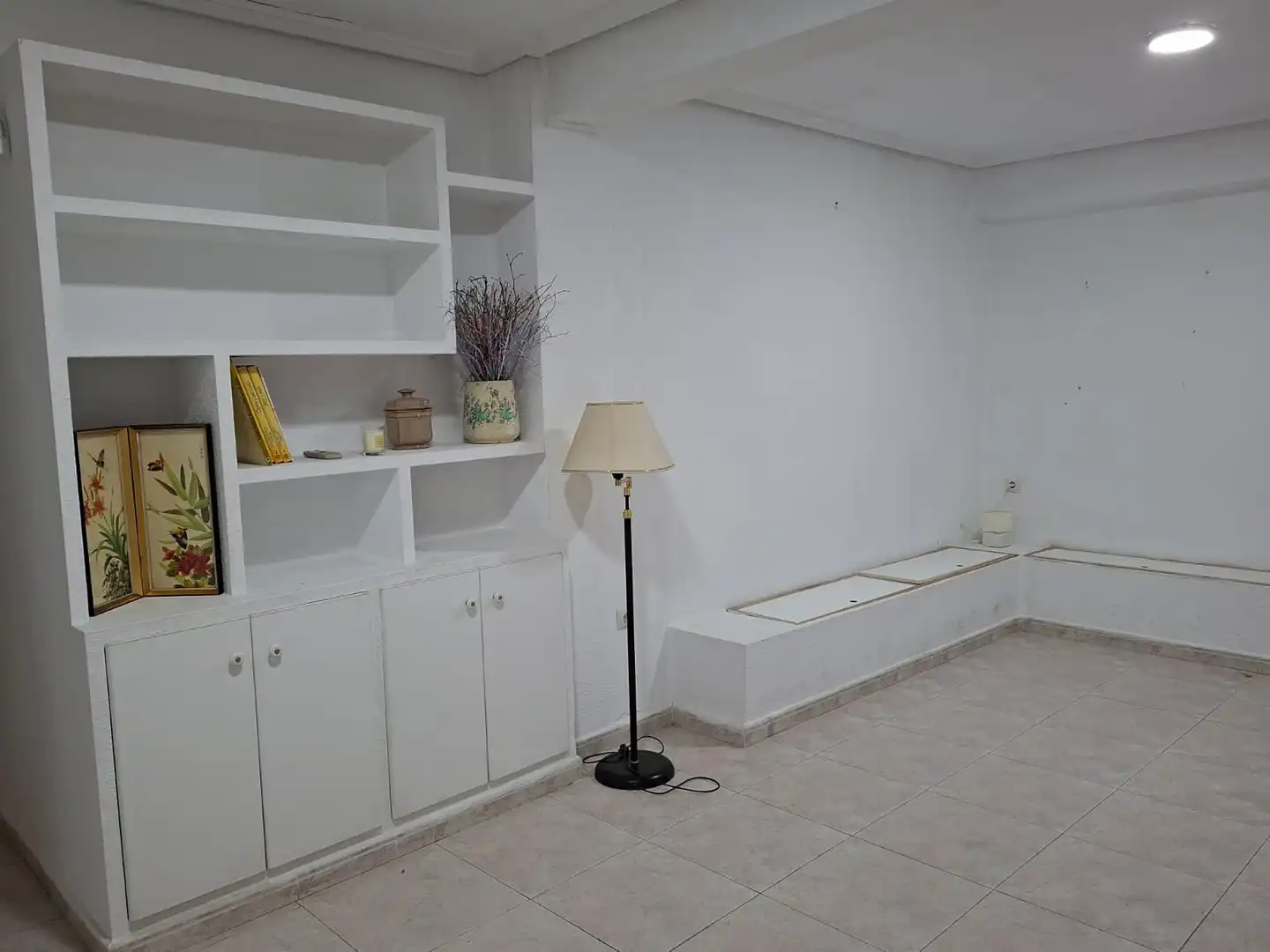 Piso en venta en Valencia con Aire acondicionado
