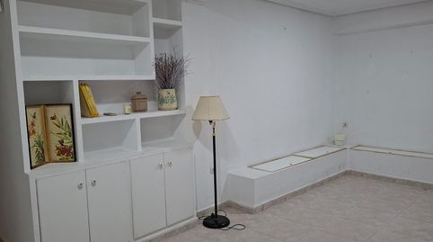 Foto 2 de Piso en venta en Carrer del Poeta Liern, La Xerea, Valencia Capital