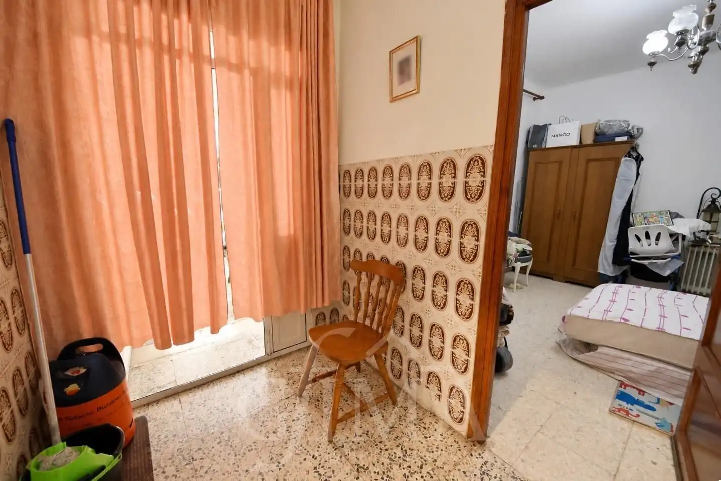 Maison à vendre à Tomelloso, imagen 31