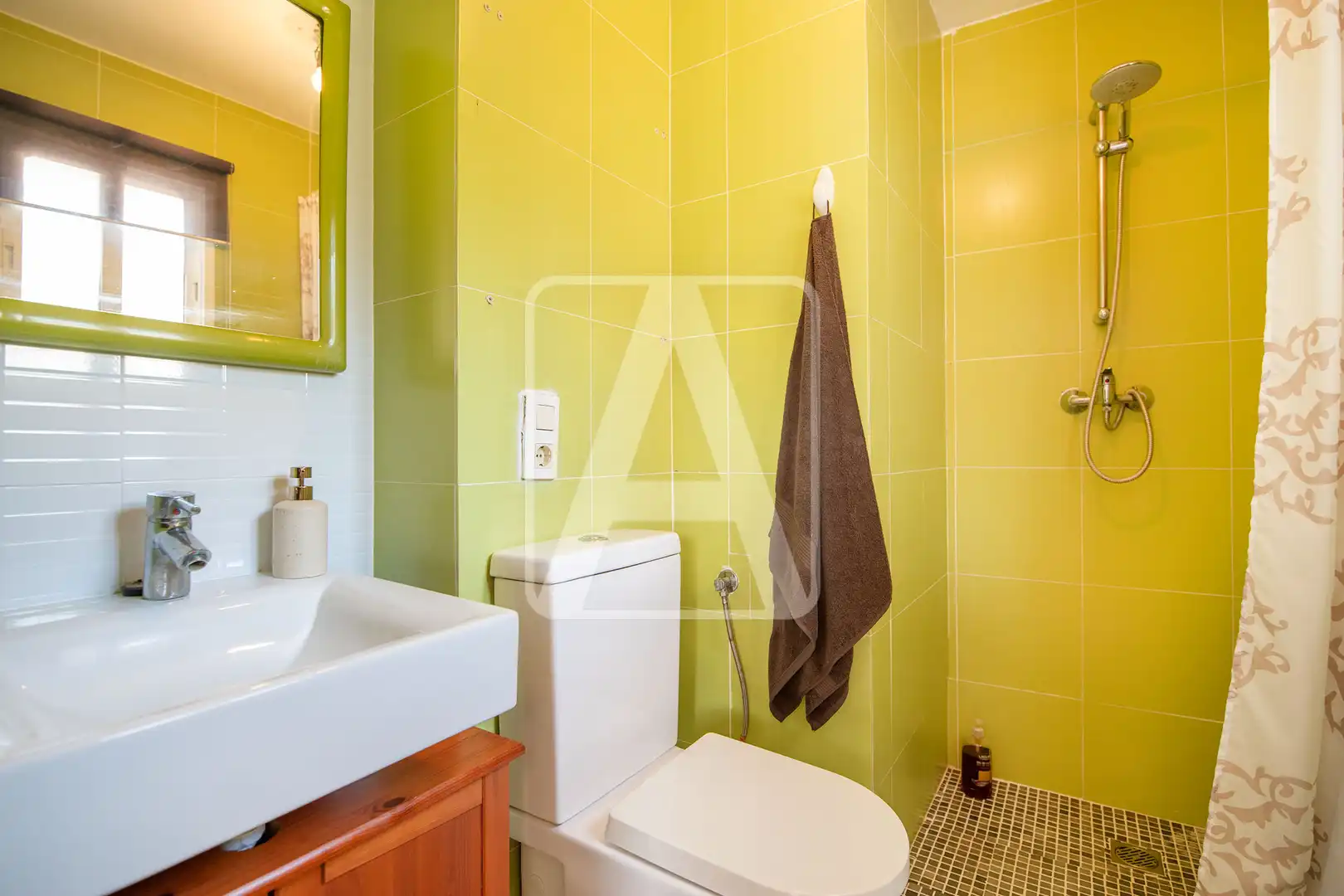 Villa avec piscine à vendre à La Fustera, imagen 7