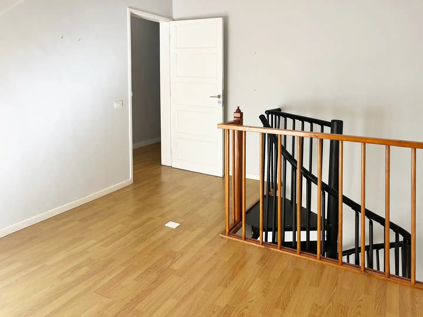 Dúplex en venda en Santa Cruz de Tenerife amb Terrassa i Traster