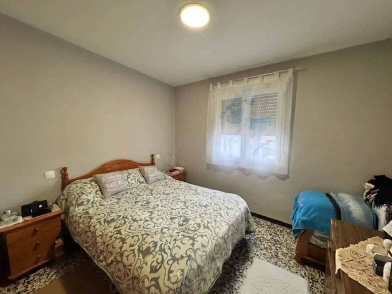 Casa o xalet en venda a Calle del tinao del Soto, La Cabrera