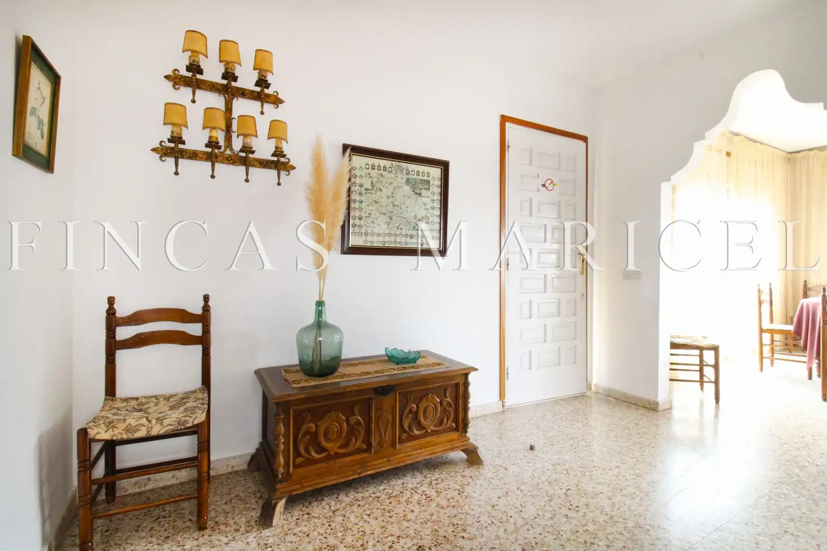 Maison avec jardin à vendre à Bellamar, imagen 39