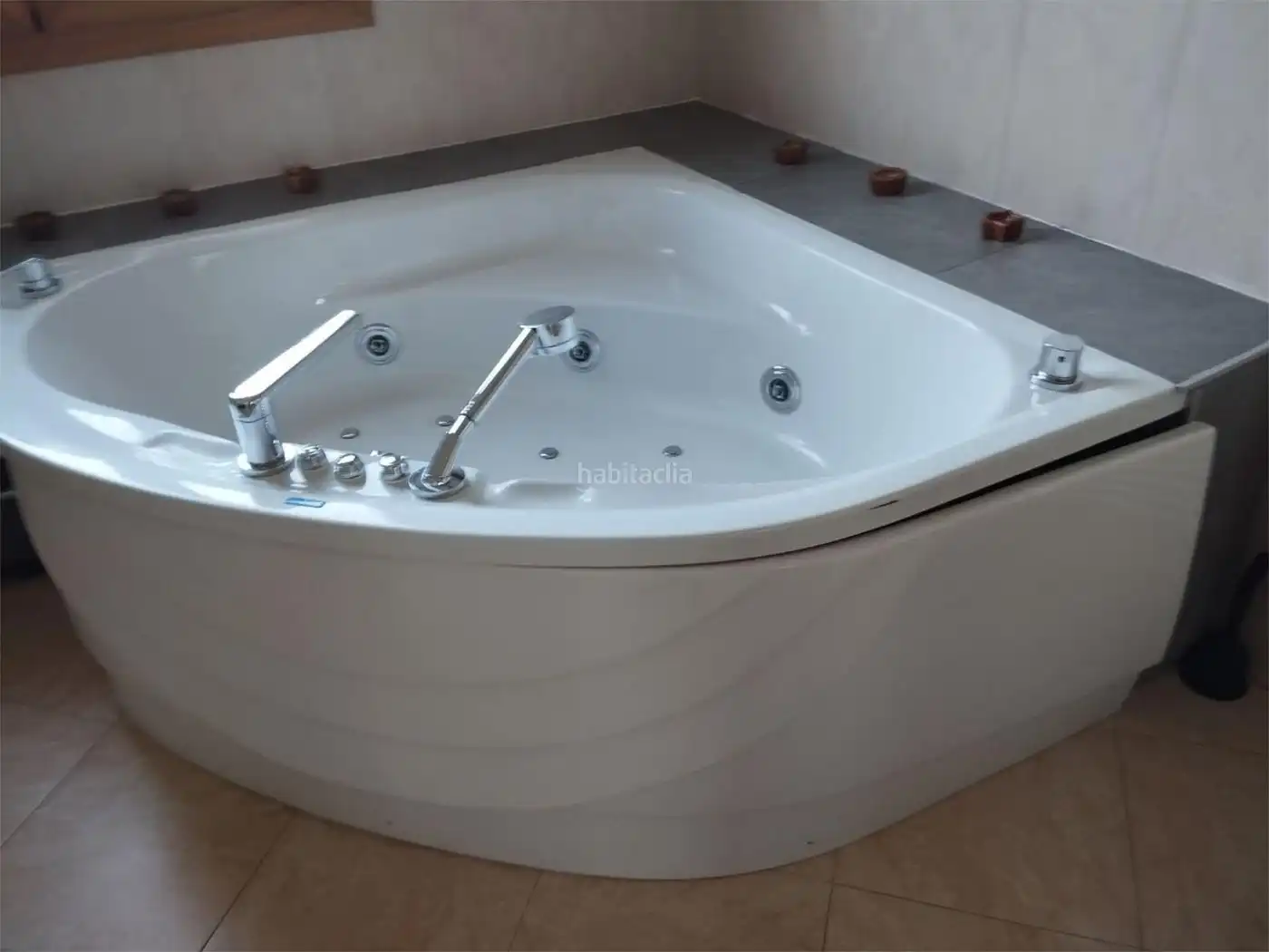 Haus mit Pool zum Verkauf in Calle Lago de Sanabria 33, imagen 11