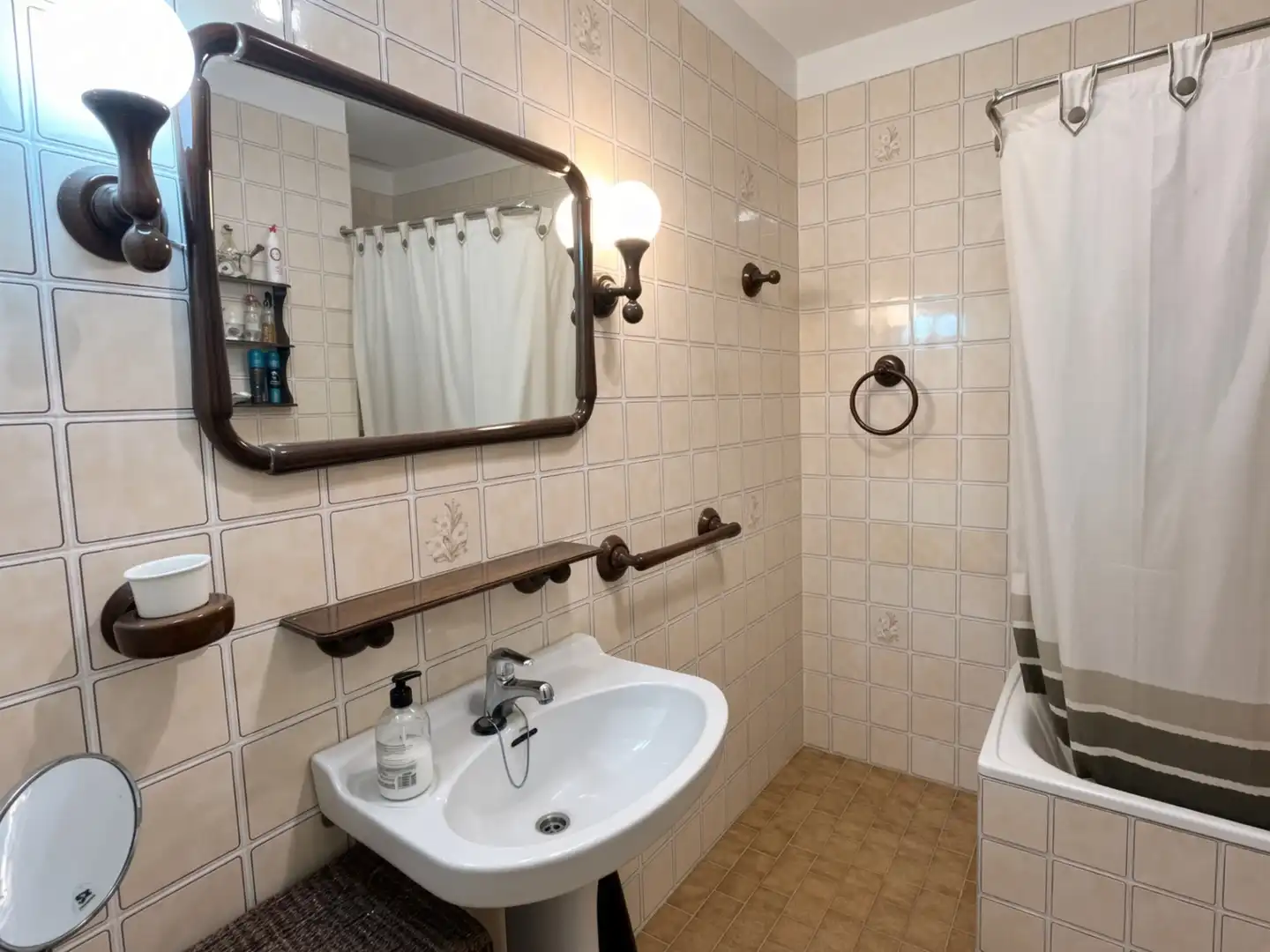 Adosado con piscina en venta en Seghers, imagen 31