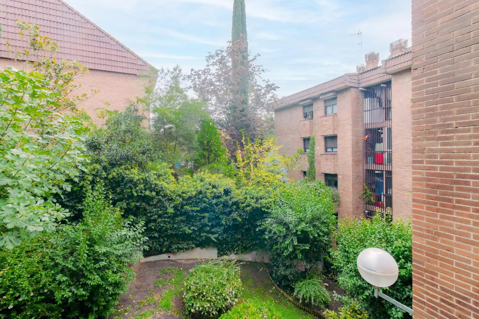 Appartement avec terrasse à vendre à COMUNIDAD CASTILLA LEON, imagen 15