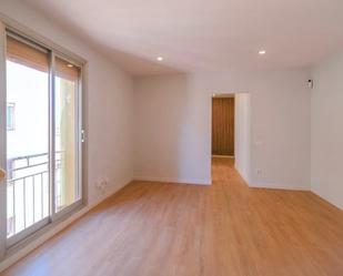 Bedroom of Flat for sale in L'Hospitalet de Llobregat