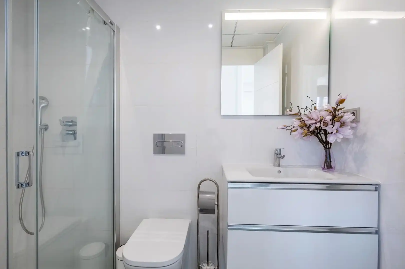 Chalet con piscina en venta en Zona Carrefour - Urbanizaciones, imagen 41