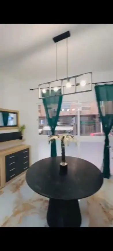 Bungalow en venta en Centro Urbano, imagen 4