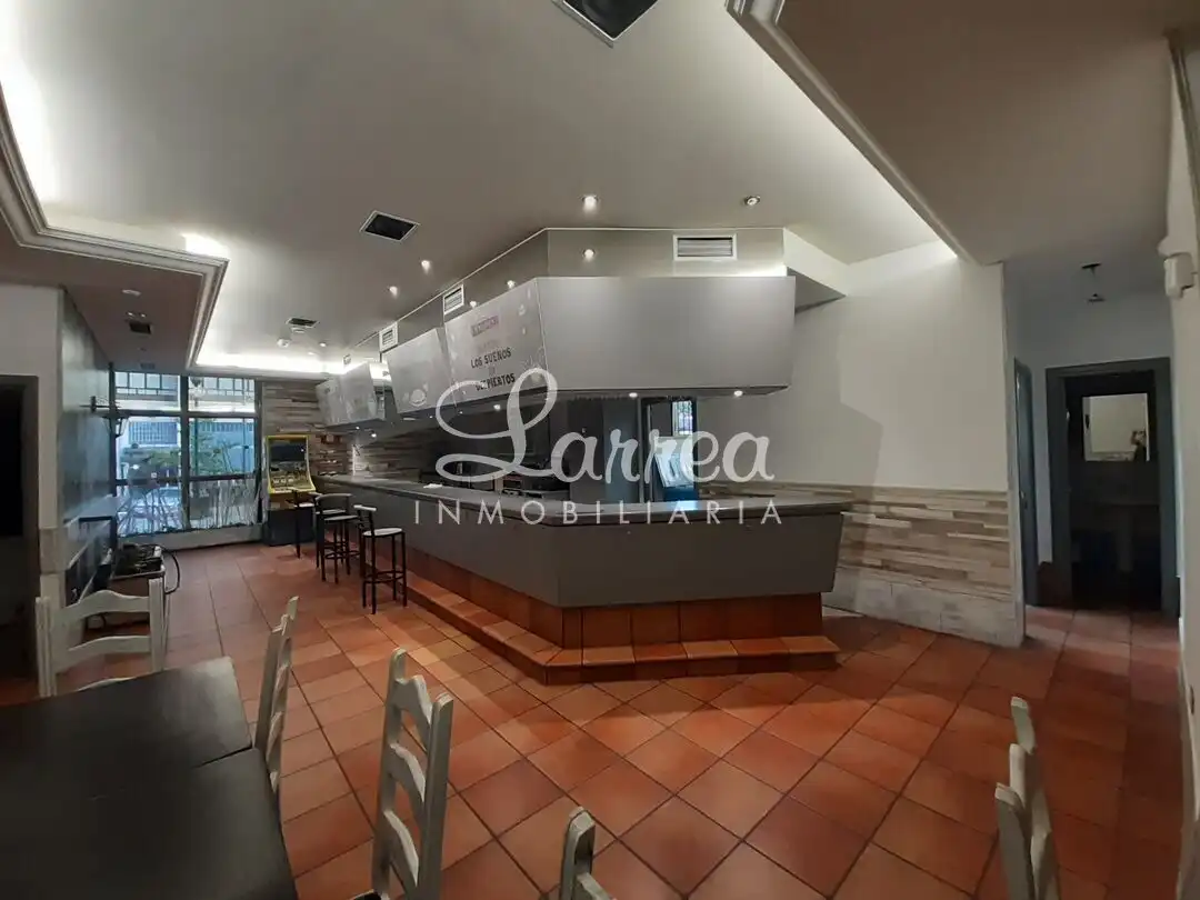 Local en venta en Amorebieta-Etxano con Amueblado