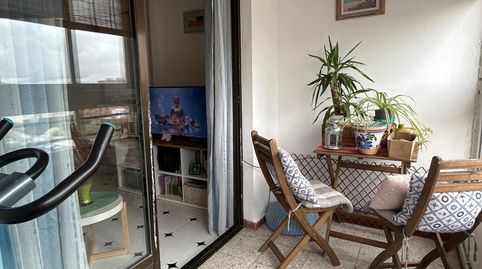 Foto 3 von Wohnung zum Verkauf in Beata M.antonia Misericordia, Casco Antiguo Norte, Ciempozuelos