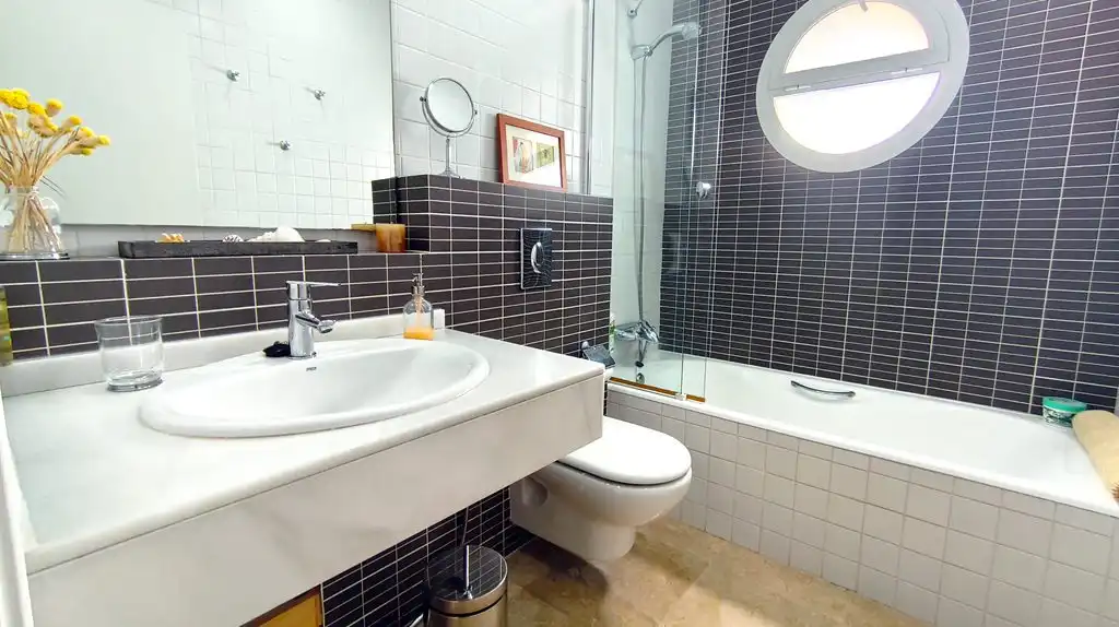 Apartament amb piscina en venda a CV-735, imagen 32