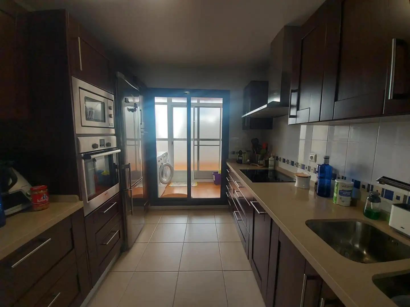 Houses for sale in Plaza de la Luz
