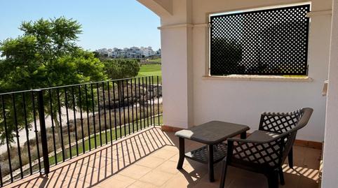 Photo 3 of Flat for rent in Cobatillas, Murcia Capital