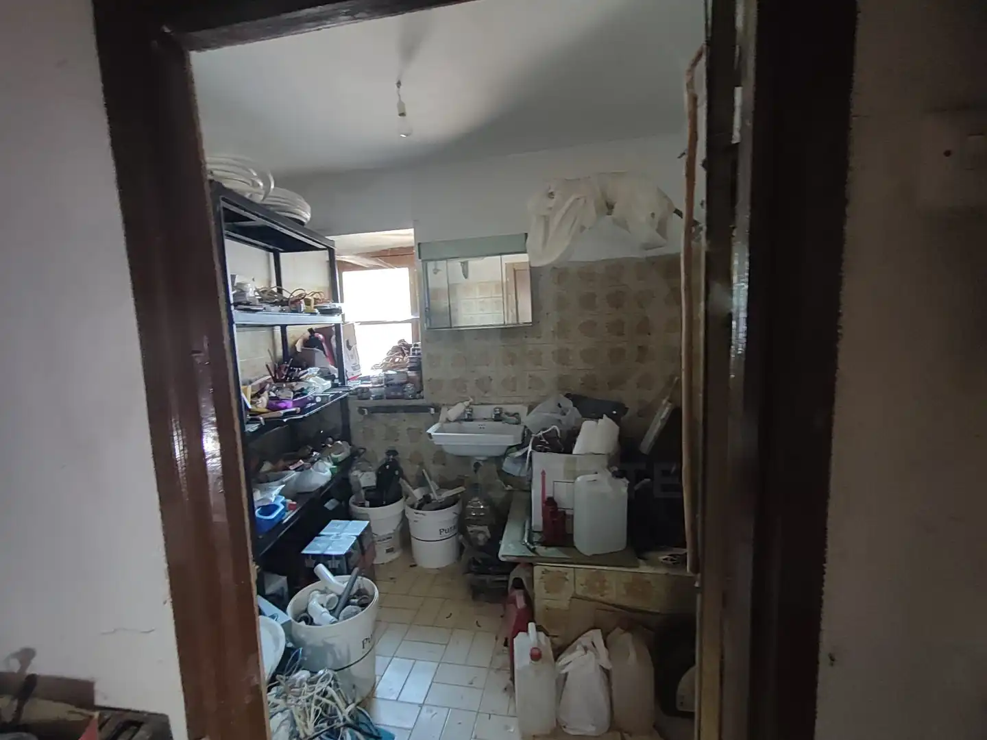 Casa rústica en venda a Val de San Lorenzo, imagen 16