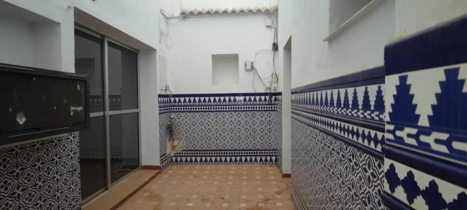 Maison à vendre à Periurbano Este - Campiña, imagen 4