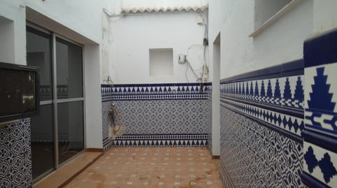 Foto 4 de Casa o chalet en venta en Alcolea, Córdoba Capital