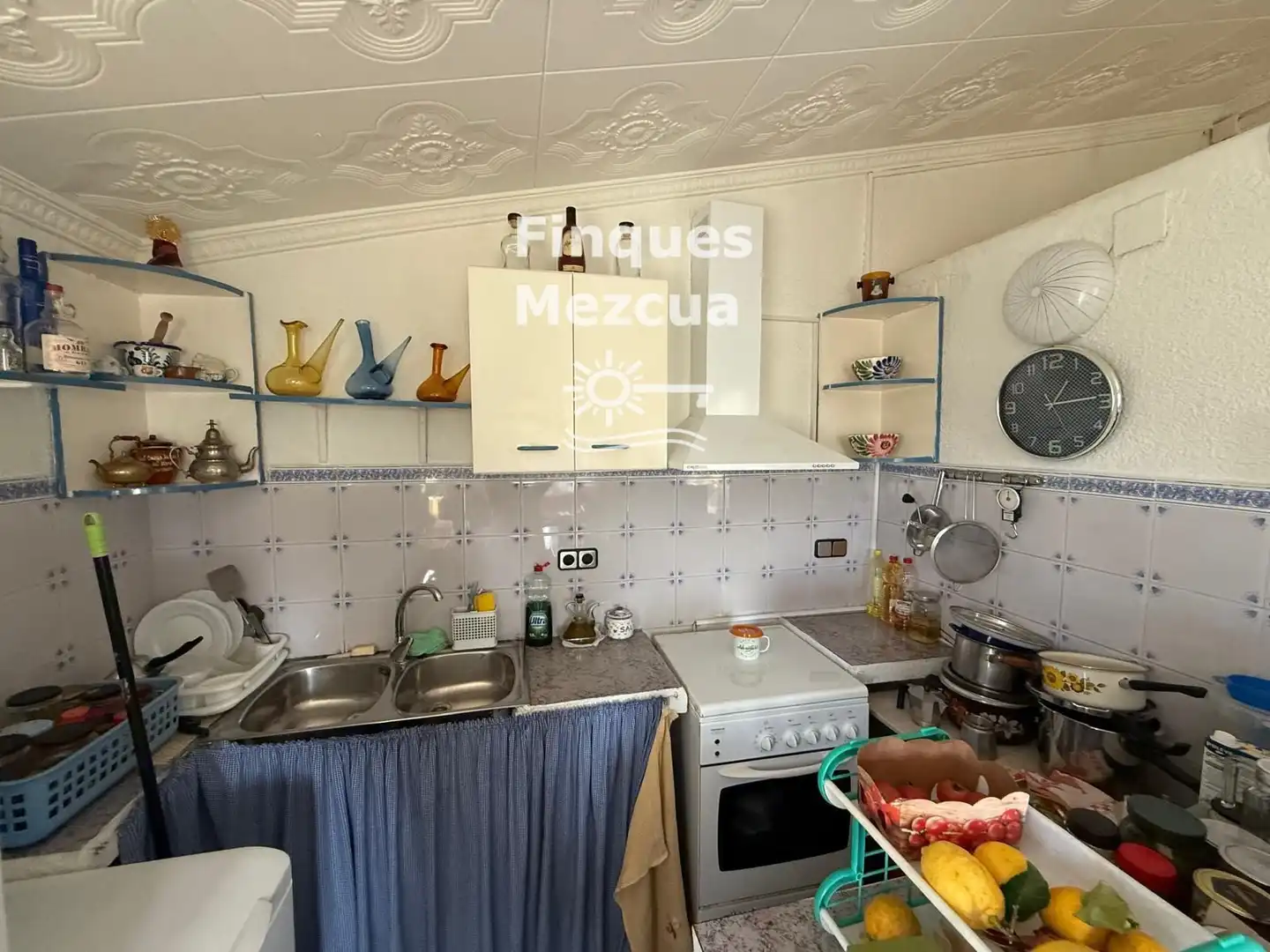 Maison à vendre à Espanya, imagen 3