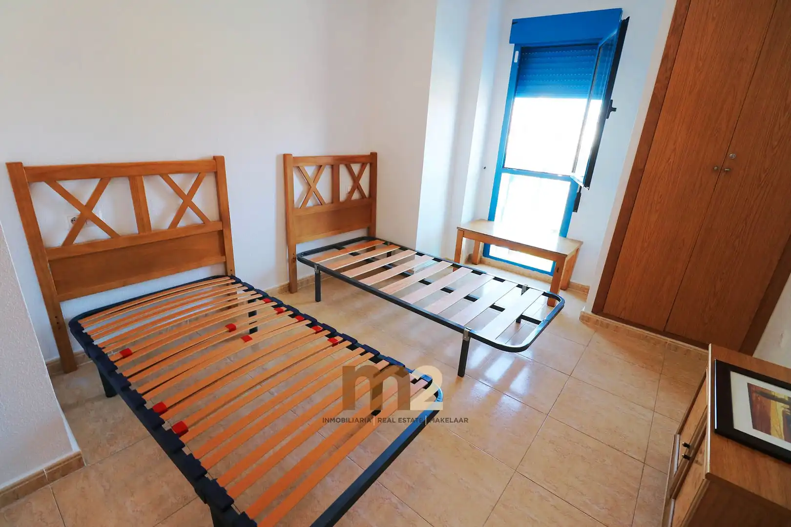 Apartamento con piscina en alquiler en Carrer Jesús Lucas, imagen 25