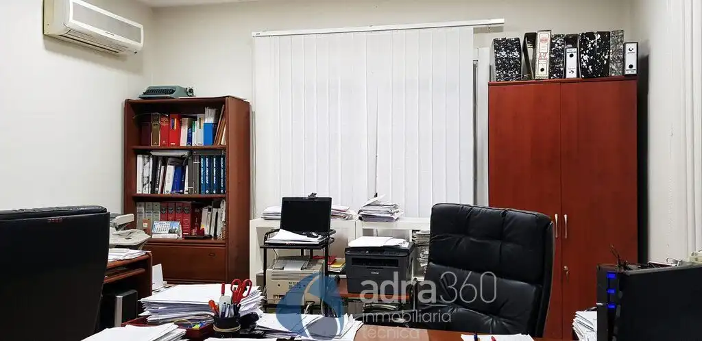 Büro mit Aufzug zum Verkauf in de San Agustín, imagen 6
