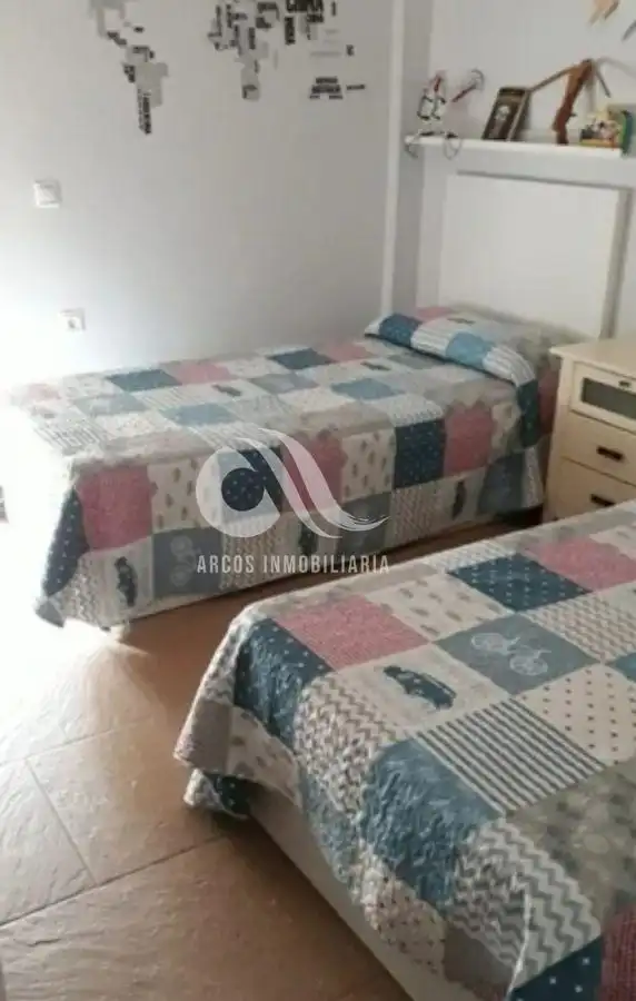 Villa zum Verkauf in Periurbano Este - Campiña, imagen 4