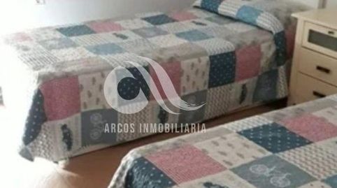 Foto 4 de Casa o chalet en venta en Alcolea, Córdoba Capital