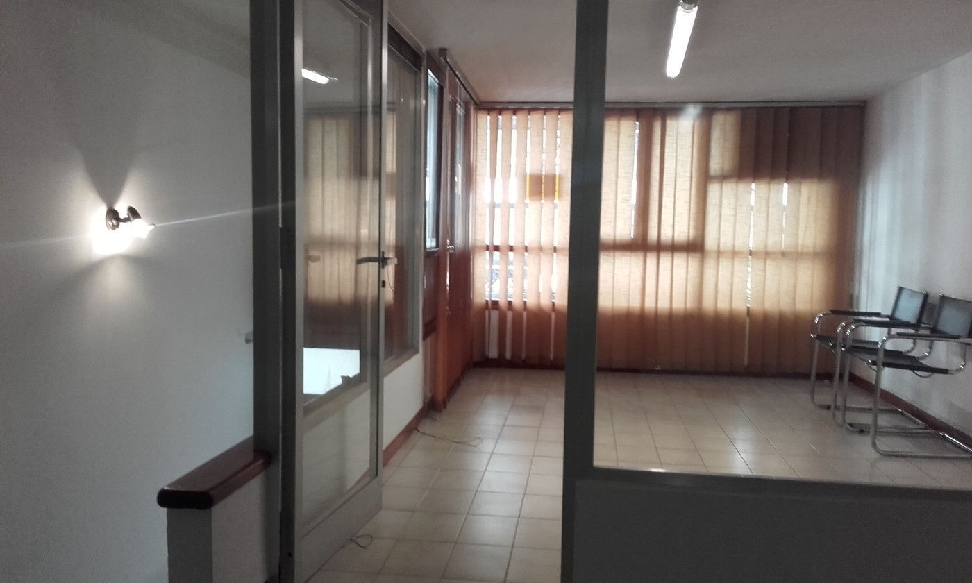 Oficina en venda en El Vendrell amb Aire condicionat i Traster