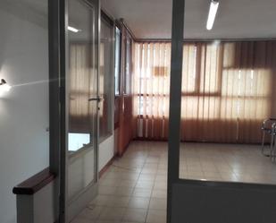 Office for sale in El Vendrell  with Air Conditioner and Storage room