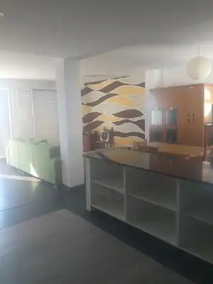Cuina de Finca rústica en venda en Ador