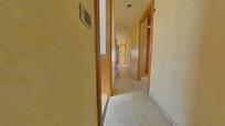 Apartament en venda en Almazora / Almassora