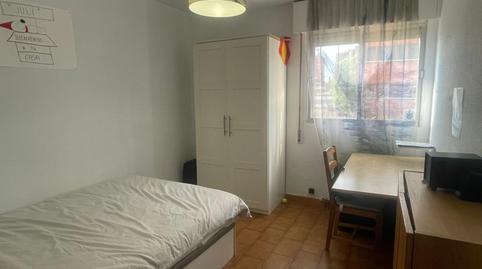 Photo 4 of Flat for sale in El Carrascal, Madrid