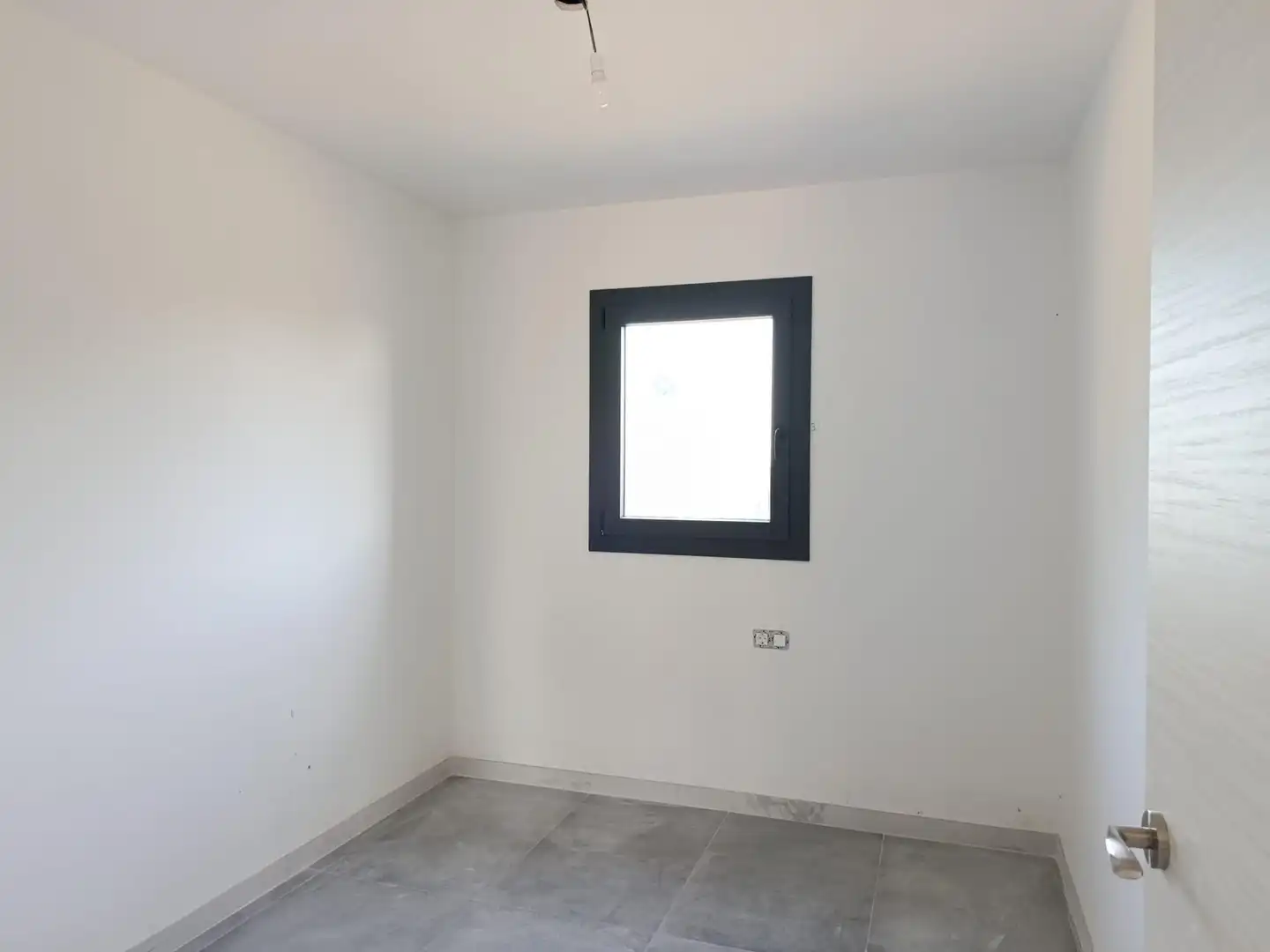 Casa o xalet en venda en Calders amb Calefacció