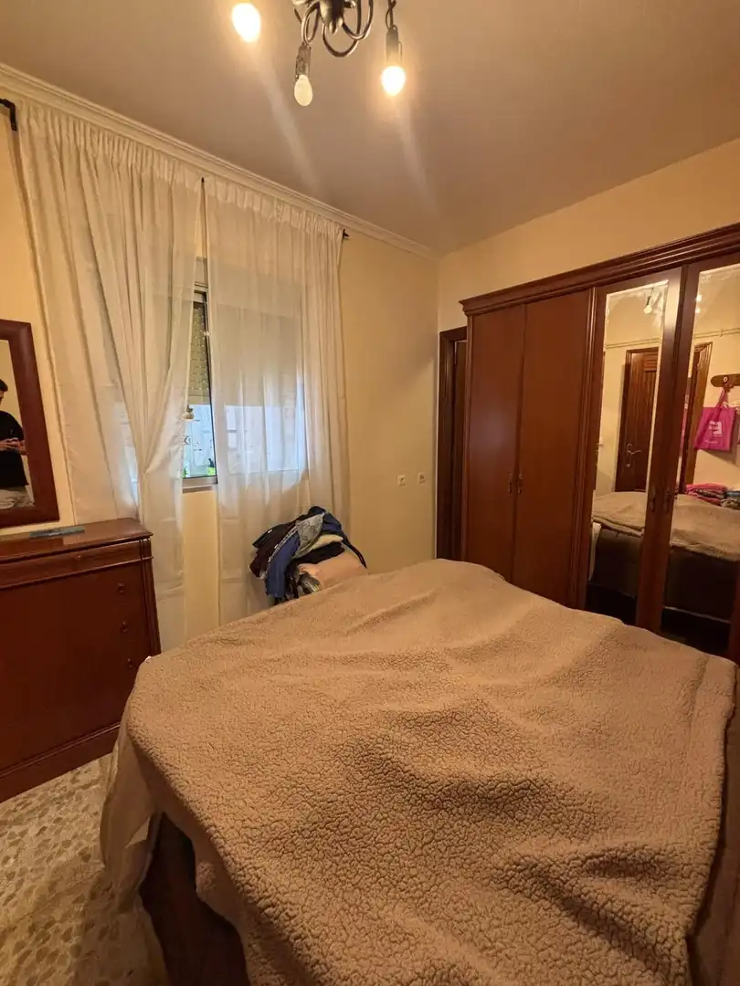 Maison à vendre à Valdepeñas, imagen 21