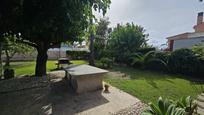 Garden of House or chalet for sale in Gandia  with Terrace