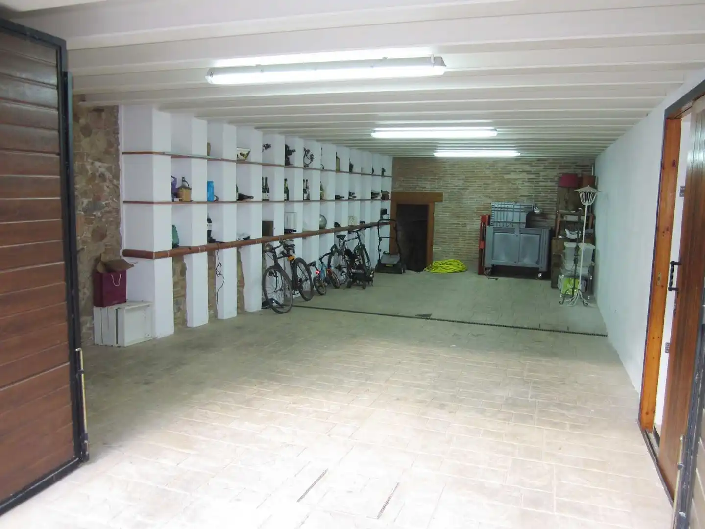 Dúplex en venta en Sant Feliu de Guíxols con Calefacción