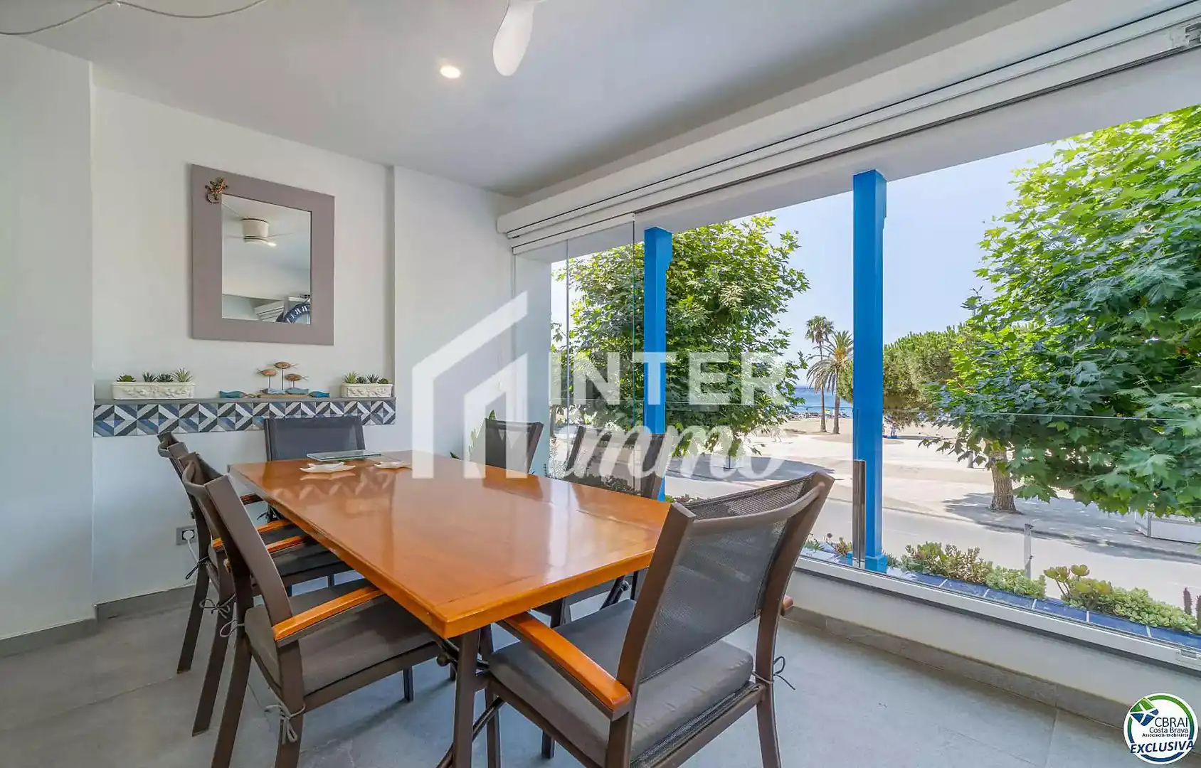 Appartement avec ascenseur à vendre à Calle Figueres 10, imagen 3