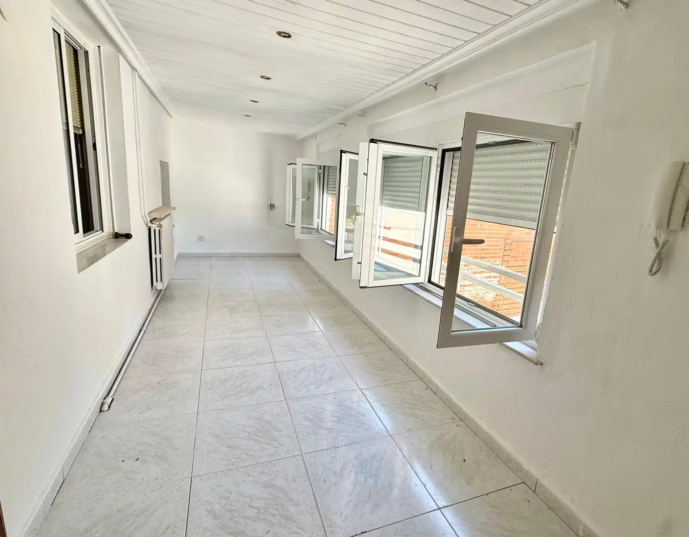 Casa in vendita a Calle de José Marcos de Segovia, imagen 16