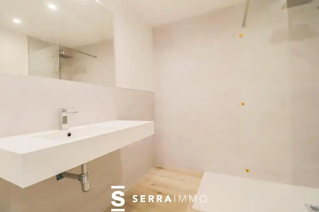 Habitación de Piso en venta en Vilafranca del Penedès con Aire acondicionado, Calefacción y Parquet