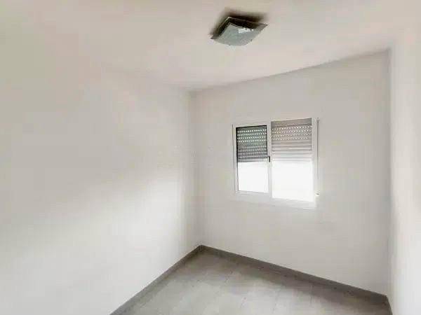 Ático en Venta en Calle SANT PERE DE en Can Serra