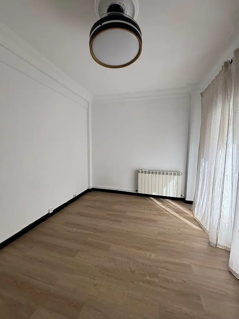Appartement avec terrasse à vendre à Calle de Marcelino Unceta, imagen 9
