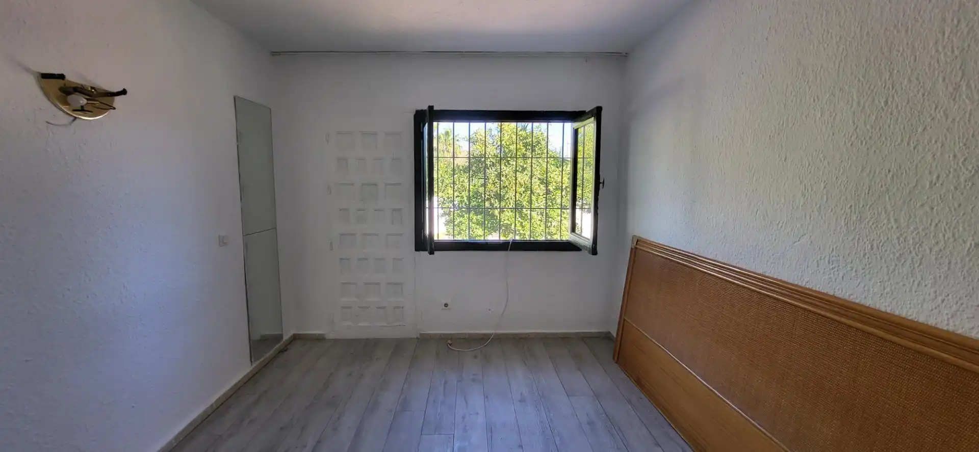 Chalet con jardín en venta en Benamara - Atalaya, imagen 9