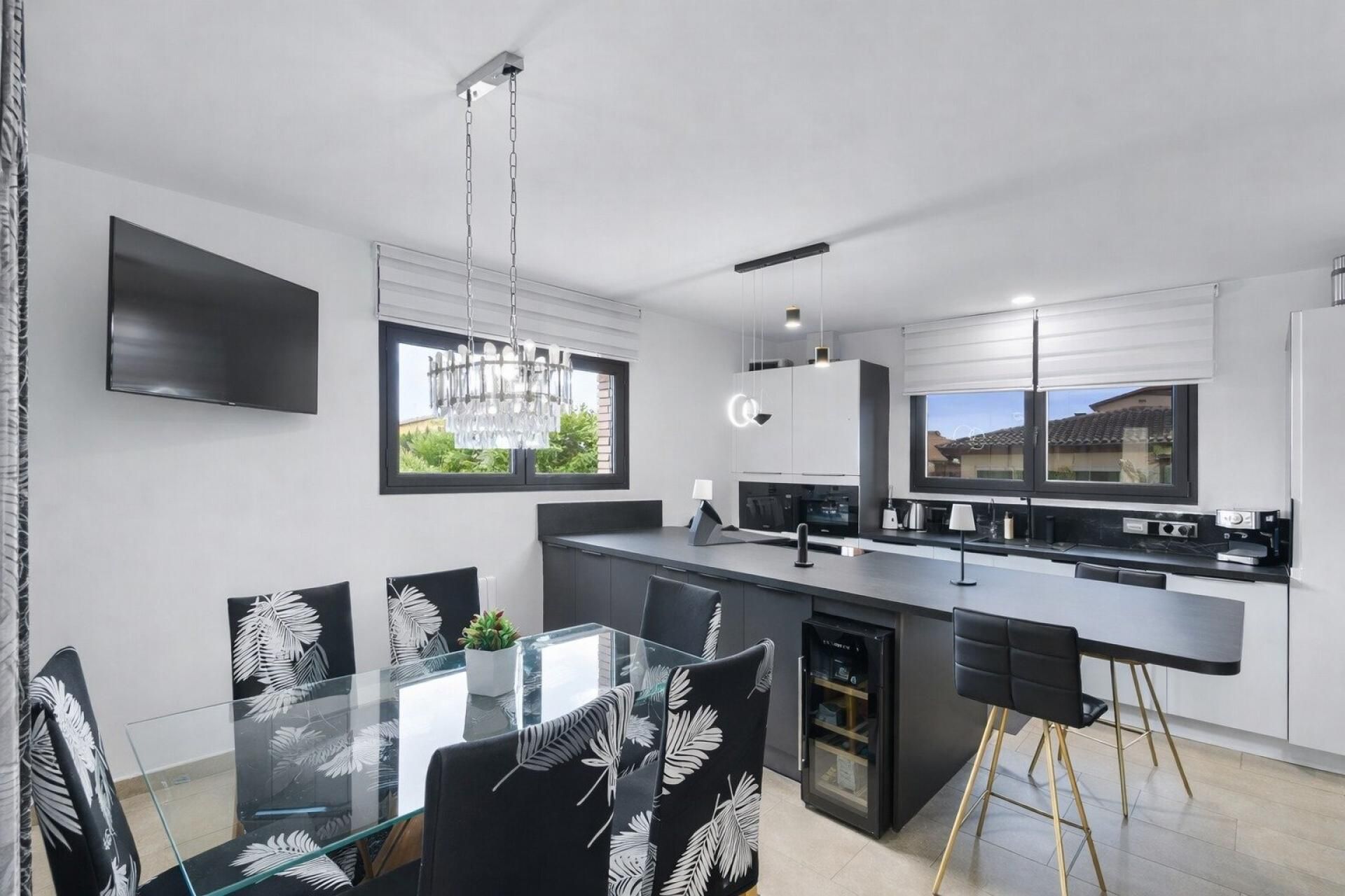 Casa o xalet en venda a Torroella de Fluvià