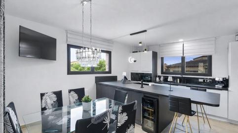 Foto 2 de Casa o xalet en venda a Torroella de Fluvià, Girona