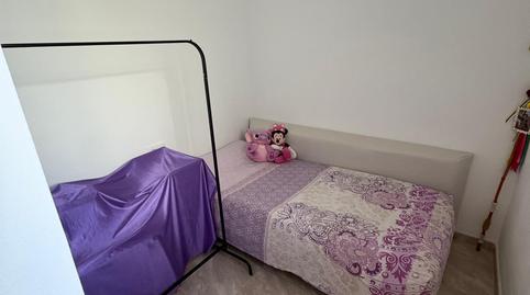 Photo 4 of Houses for sale in La Iglesia 20, Granadilla de Abona ciudad, Granadilla de Abona