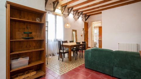 Photo 5 of Flat for sale in Còdols, Barri Gòtic, Barcelona Capital