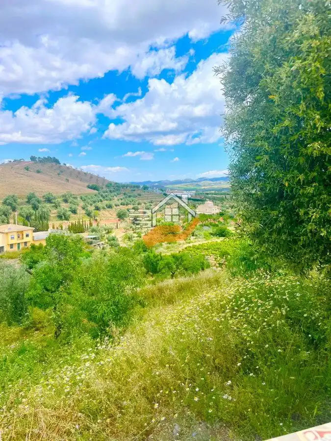 Casa rústica en venta en Vélez-Rubio, imagen 15
