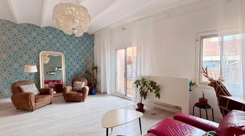 Photo 5 of Flat for sale in El Putget i el Farró,  Barcelona Capital