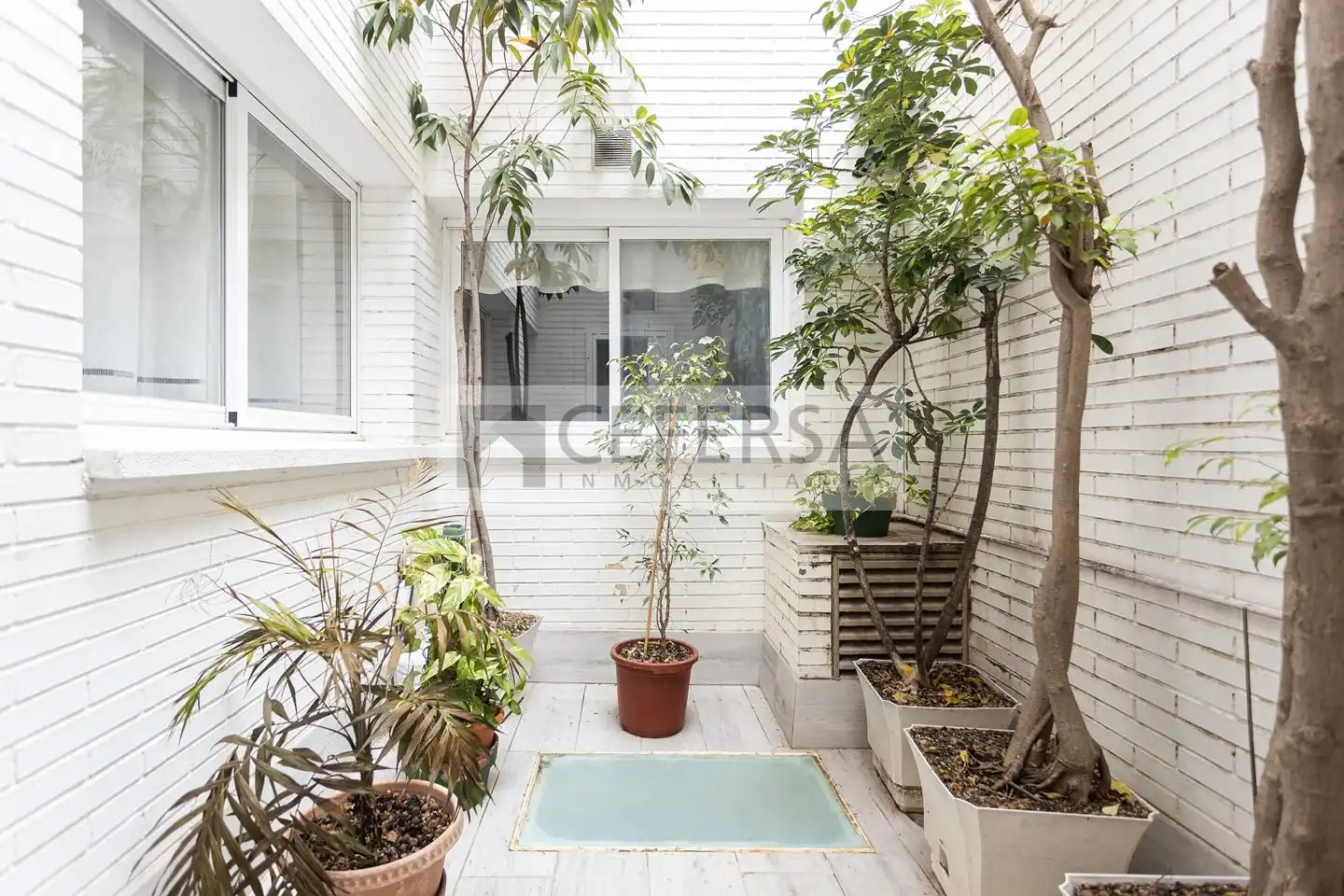 Reihenhaus mit Terrasse zum Verkauf in Carrer dels Cavallers, imagen 19